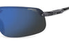 Carrera Ducati Carduc 043/S Grey-Black/Blue Mirror #colour_grey-black-blue-mirror