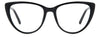 Prive Revaux Causeway Black #colour_black