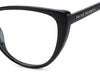 Prive Revaux Causeway Black #colour_black