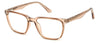 Prive Revaux Coconut LN Crystal Nude #colour_crystal-nude