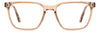 Prive Revaux Coconut LN Crystal Nude #colour_crystal-nude
