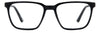 Prive Revaux Coconut LN Black #colour_black