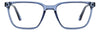 Prive Revaux Coconut LN Crystal Blue #colour_crystal-blue