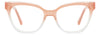 Prive Revaux Pensacola Pink Crystal #colour_pink-crystal