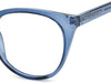 Prive Revaux Oleta Crystal Blue #colour_crystal-blue