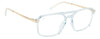 Prive Revaux Grandview Crystal #colour_crystal