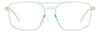 Prive Revaux Grandview Crystal #colour_crystal