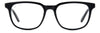 Prive Revaux Marina Black #colour_black