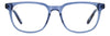 Prive Revaux Marina Blue Havana Blue #colour_blue-havana-blue