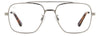 Prive Revaux Fisherman Dark Ruthenium #colour_dark-ruthenium
