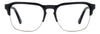 Prive Revaux Cafe Solo Black #colour_black