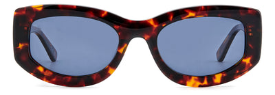 Prive Revaux Wynwood/S Havana/Blue Polarised #colour_havana-blue-polarised