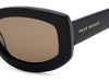 Prive Revaux Wynwood/S Black/Bronze Polarised #colour_black-bronze-polarised