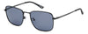 Prive Revaux High Tide/S Black/Grey Polarised #colour_black-grey-polarised