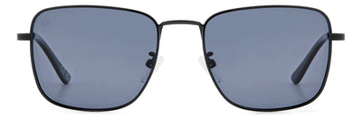 Prive Revaux High Tide/S Black/Grey Polarised #colour_black-grey-polarised