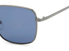 Prive Revaux High Tide/S Ruthenium Blue/Blue Polarised #colour_ruthenium-blue-blue-polarised