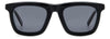 Prive Revaux Destin/S Black/Grey Polarised #colour_black-grey-polarised