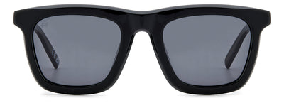 Prive Revaux Destin/S Black/Grey Polarised #colour_black-grey-polarised