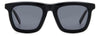 Prive Revaux Destin/S Black/Grey Polarised #colour_black-grey-polarised