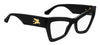 ETRO 0069 Black #colour_black