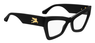 ETRO 0069 Black #colour_black