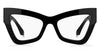 ETRO 0069 Black #colour_black