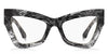 ETRO 0069 Havana Grey #colour_havana-grey