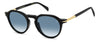 David Beckham DB1171/S Black/Dark Blue Gradient #colour_black-dark-blue-gradient
