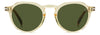 David Beckham DB1171/S Yellow/Green #colour_yellow-green