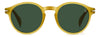 David Beckham DB1178/S Yellow/Green #colour_yellow-green