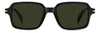 David Beckham DB1179/S Black/Green Lightgreen Antireflex #colour_black-green-lightgreen-antireflex