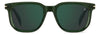 David Beckham DB7133/S Green/Green Mirror #colour_green-green-mirror