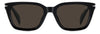 David Beckham DB7135/F/S Black/Grey #colour_black-grey