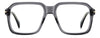 David Beckham DB7139 Grey #colour_grey