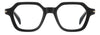 David Beckham DB7140 Black #colour_black