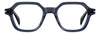David Beckham DB7140 Blue #colour_blue
