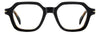 David Beckham DB7140 Black-Havana #colour_black-havana