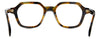 David Beckham DB7140 Black-Havana #colour_black-havana