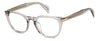 David Beckham DB1186/F Grey #colour_grey