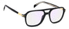 David Beckham DB1182 Black #colour_black