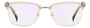 David Beckham DB1183 Havana #colour_havana
