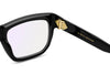 David Beckham DB7137 Black #colour_black