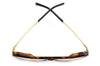 David Beckham DB99/Voyager Havana/Nude Photochromic #colour_havana-nude-photochromic