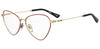 Moschino MOS648 Red #colour_red