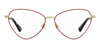 Moschino MOS648 Red #colour_red
