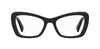 Moschino MOS649 Black #colour_black