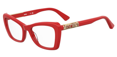 Moschino MOS649 Red #colour_red