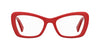 Moschino MOS649 Red #colour_red