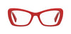 Moschino MOS649 Red #colour_red