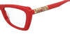 Moschino MOS649 Red #colour_red